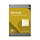 WD Dysk HDD GOLD Enterprise 16TB 3,5 SATA 256MB 7200rpm - 582671 - zdjęcie